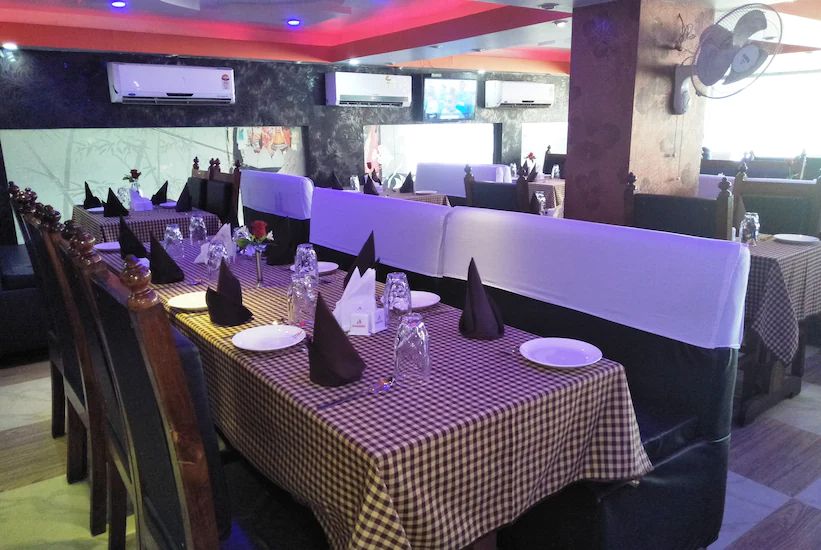 Hotel_grand_sm_regency_3