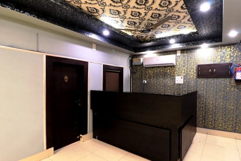 Hotel_gv_heritage_1