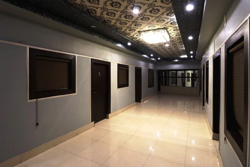 Hotel_gv_heritage_3
