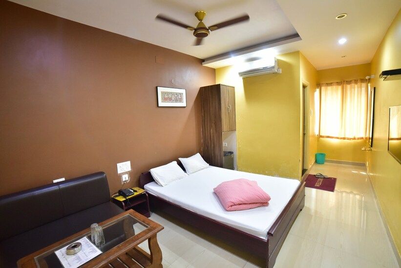 Hotel_rama_residency_3