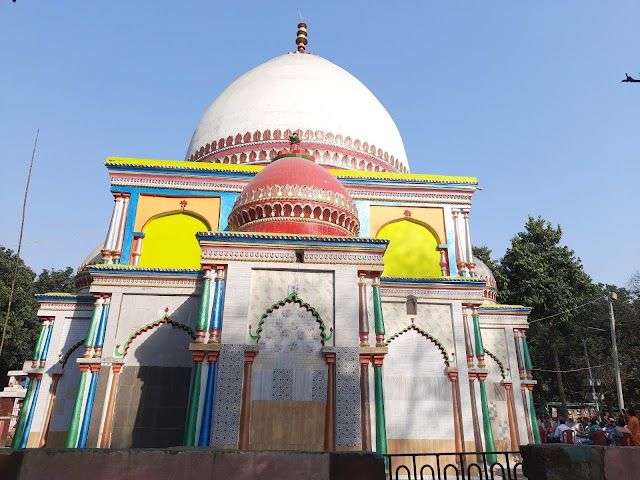 Mahinam_mahadeo_sthan_1