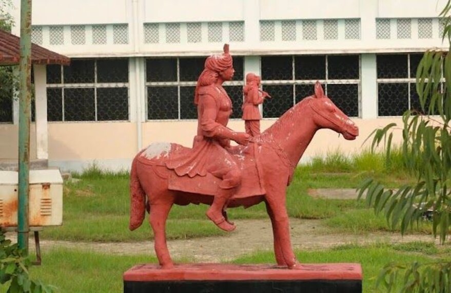 Chandradhari_museum_3