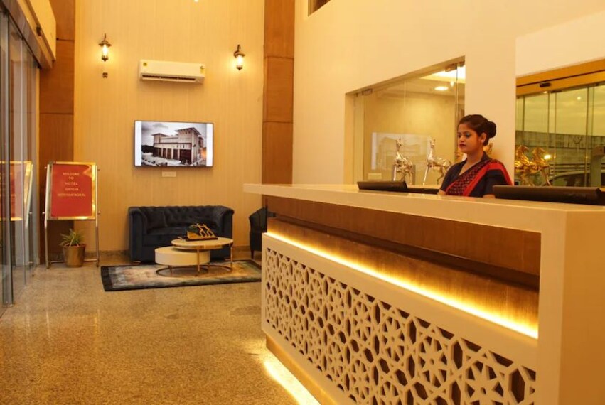 Hotel_gracia_international_3