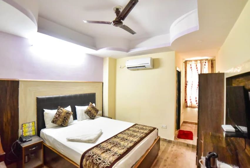 Hotel_grand_sm_regency-2