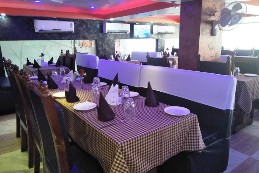 Hotel_grand_sm_regency_3