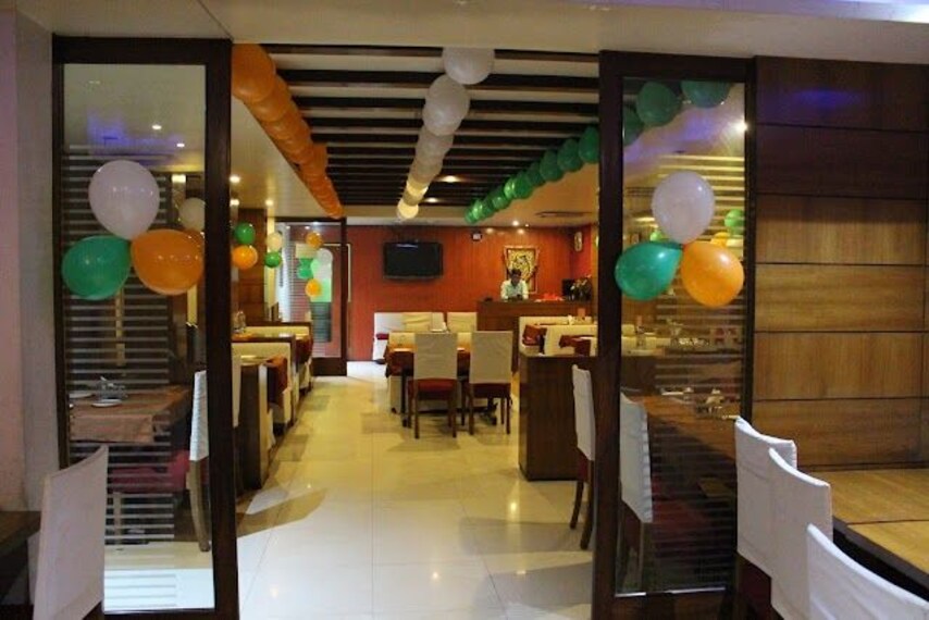 Rajasthan_bhaj_govindam_1