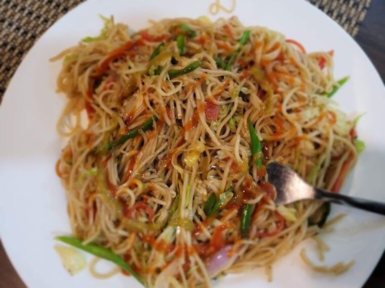 Rajasthan_bhaj_govindam_2