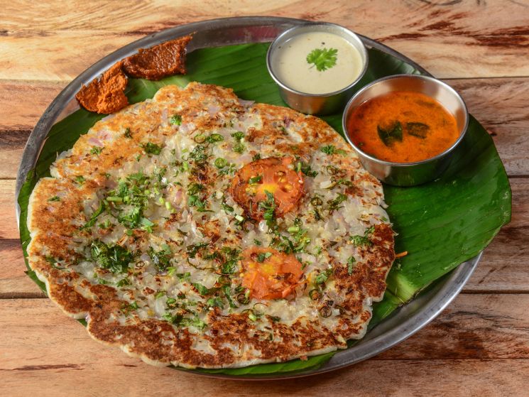 apoorva_restaurant_davangere_1