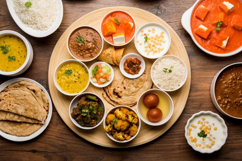 sharabheshwara_meals_hotel_restaurant_davangere_1