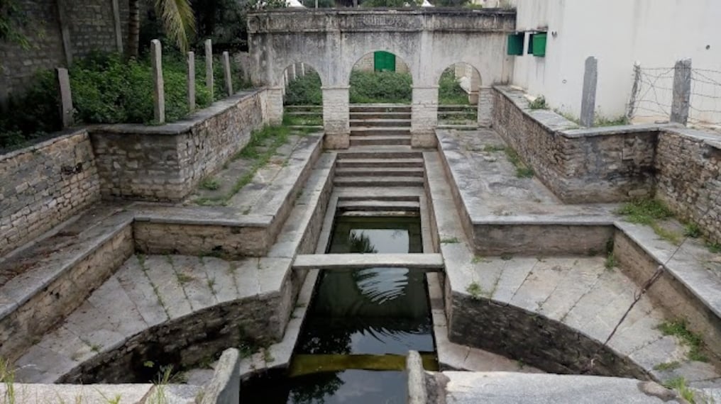 anekonda_davangere_1