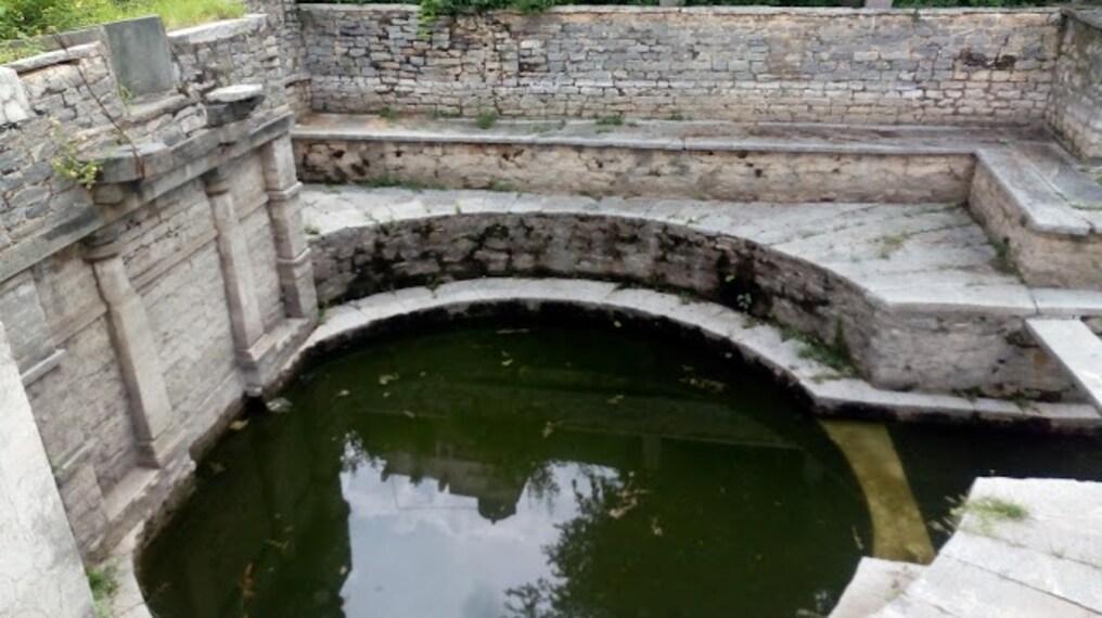 anekonda_davangere_2