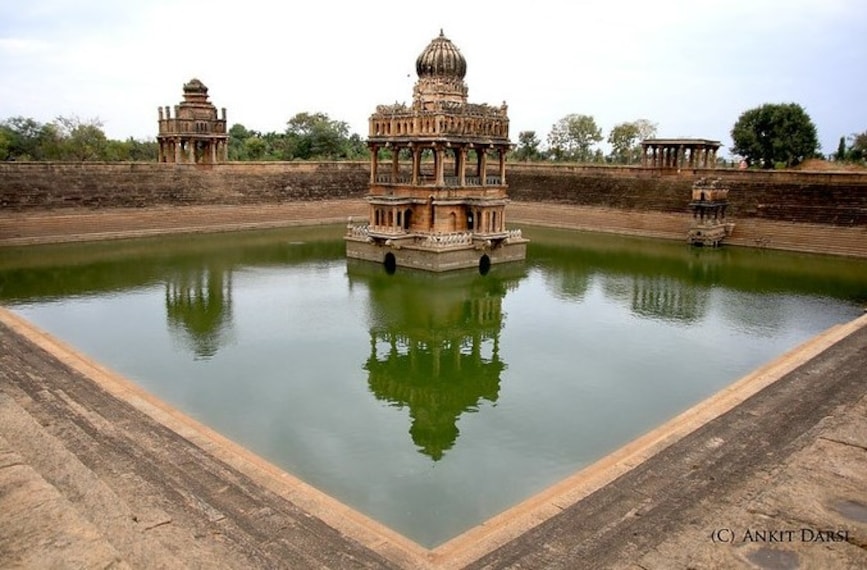 karanji_mantapa_davangere_1