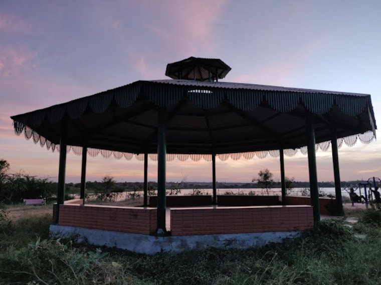 kunduvada_kere_davangere_2