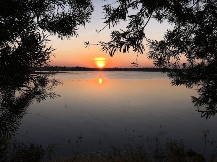 kunduvada_kere_davangere_3