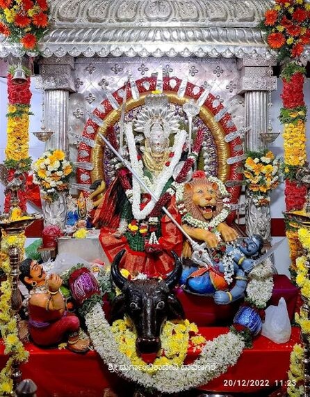 sri_anjaneya_swamy_temple_davangere_2