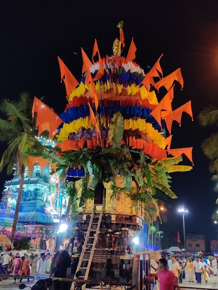 sri_anjaneya_swamy_temple_davangere_3