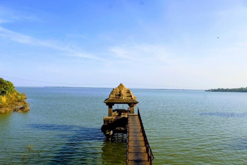 sulekere_davangere_1