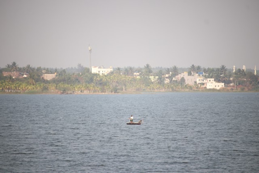sulekere_davangere_2