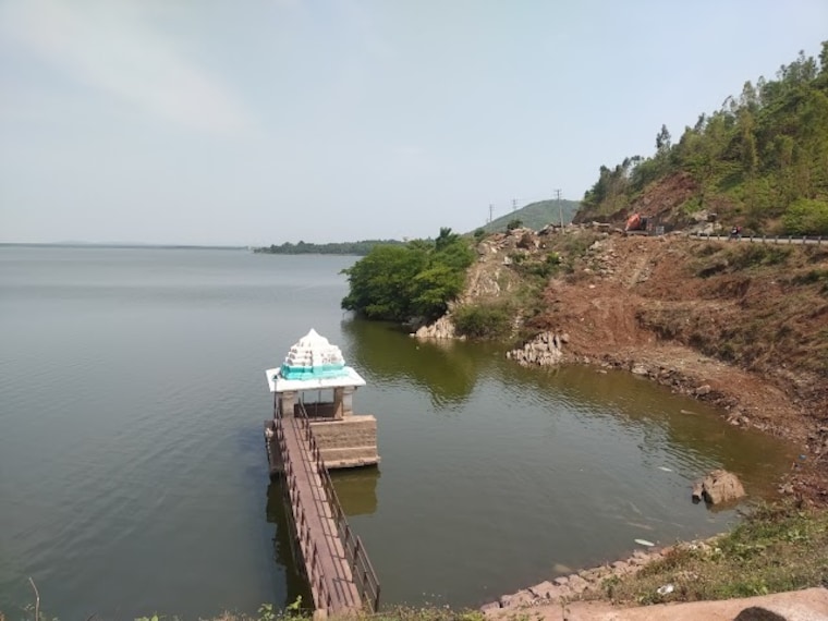 sulekere_davangere_3