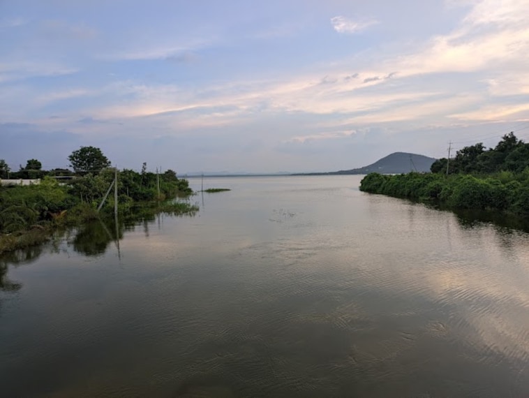 sulekere_davangere_4
