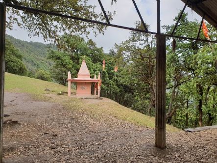 Trekking-1