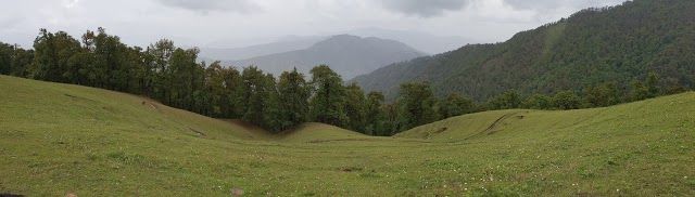 Trekking-3