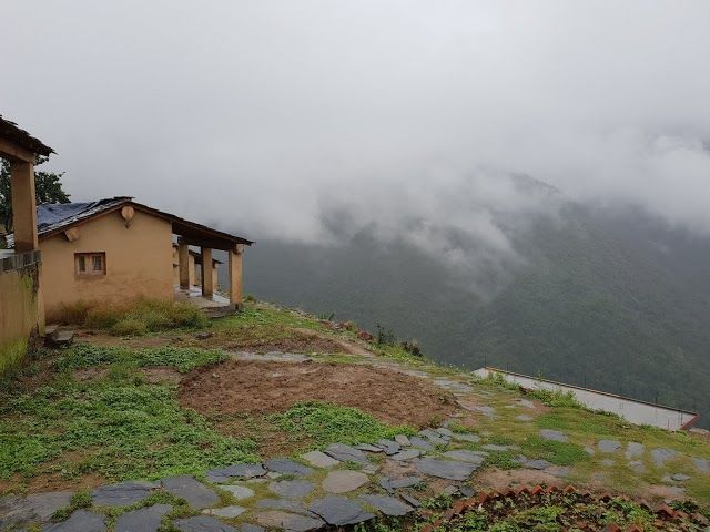 Trekking-5