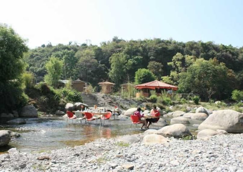 Rio Resort | Dehradun - What to Expect | Timings | Tips - Trip Ideas by ...