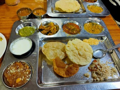 delhi_andhra_bhawan_canteen_1