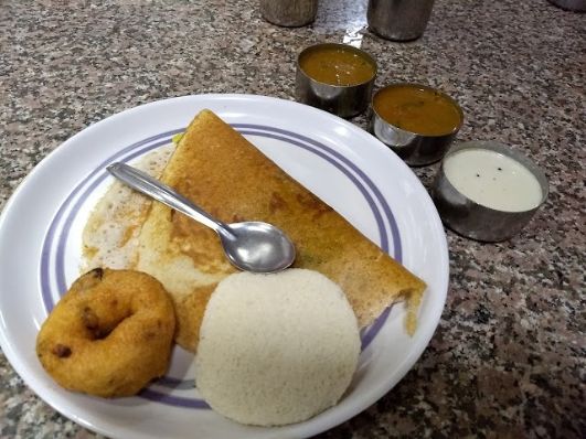 delhi_andhra_bhawan_canteen_3