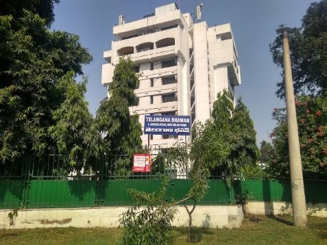 delhi_andhra_bhawan_canteen_5