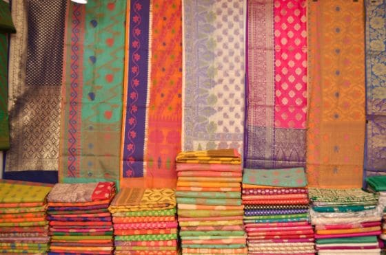 delhi_explore_wholesale_markets_5