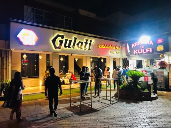 delhi_gulati_restaurant_2