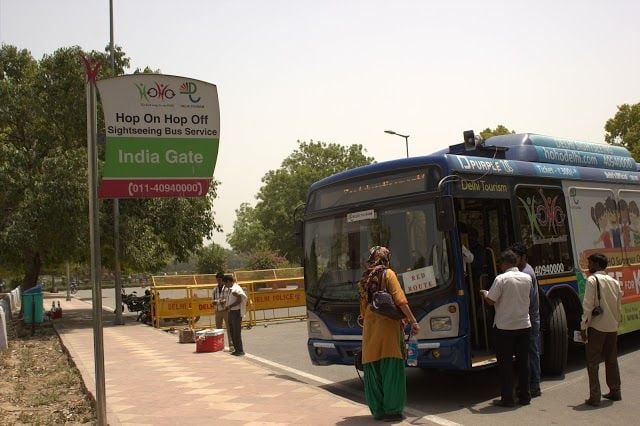 delhi_hop_on_hop_off_bus_tours_1