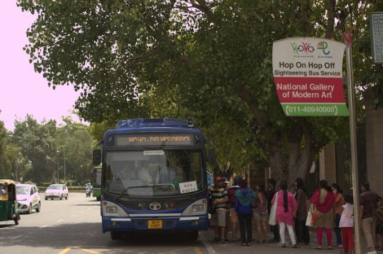 delhi_hop_on_hop_off_bus_tours_3