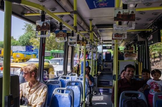 delhi_hop_on_hop_off_bus_tours_4
