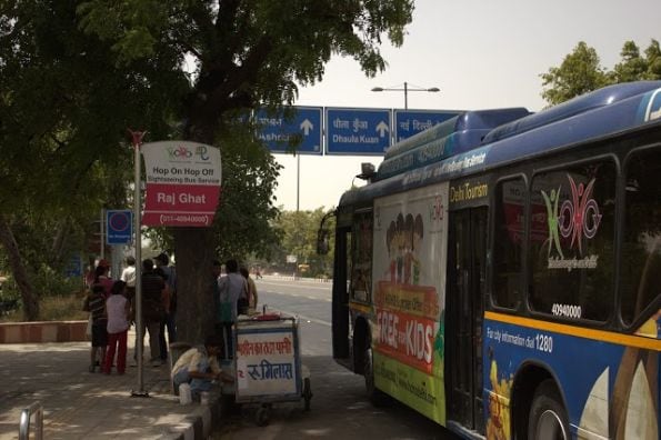 delhi_hop_on_hop_off_bus_tours_5