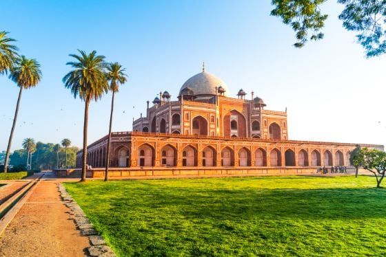 delhi_humayun_s_tomb_2