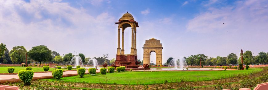 delhi_india_gate_2