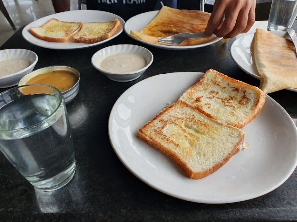 delhi_indian_coffee_house_1