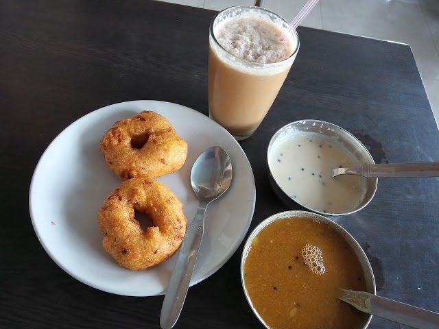 delhi_indian_coffee_house_3