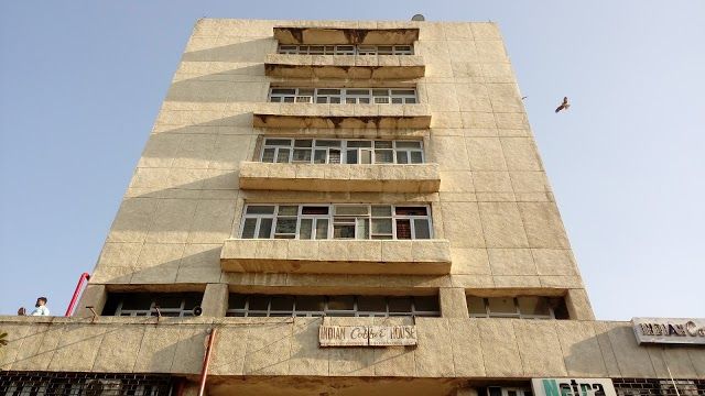 delhi_indian_coffee_house_5