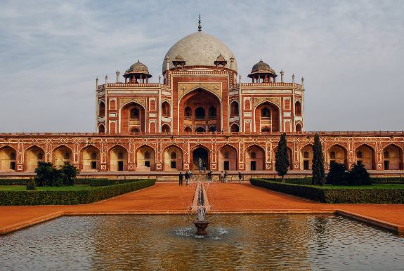 delhi_jama_masjid_2