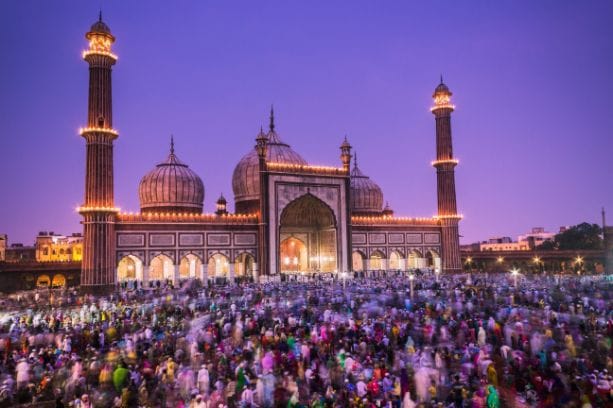 delhi_jama_masjid_3