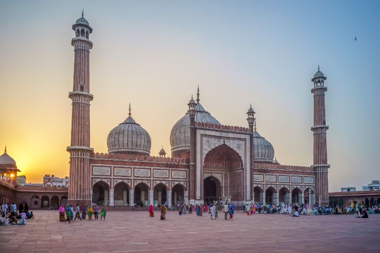 delhi_jama_masjid_4
