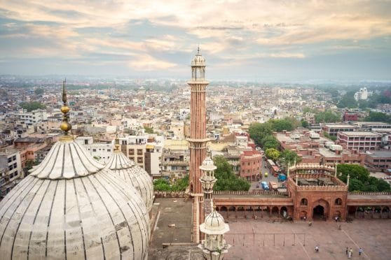 delhi_jama_masjid_5