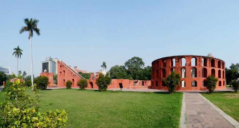 delhi_jantar_mantar_2