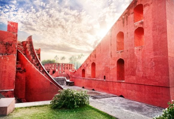 delhi_jantar_mantar_3