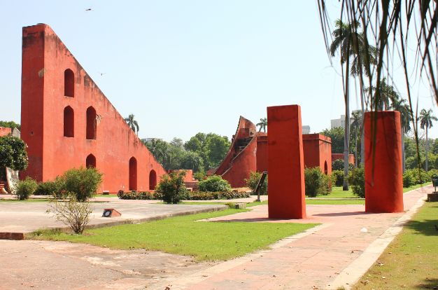 delhi_jantar_mantar_4