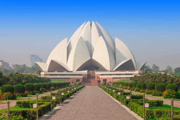 delhi_lotus_temple_1